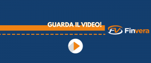Guarda il video Finvera